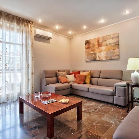 La Stellata By Apartments To Art Torino Dış mekan fotoğraf