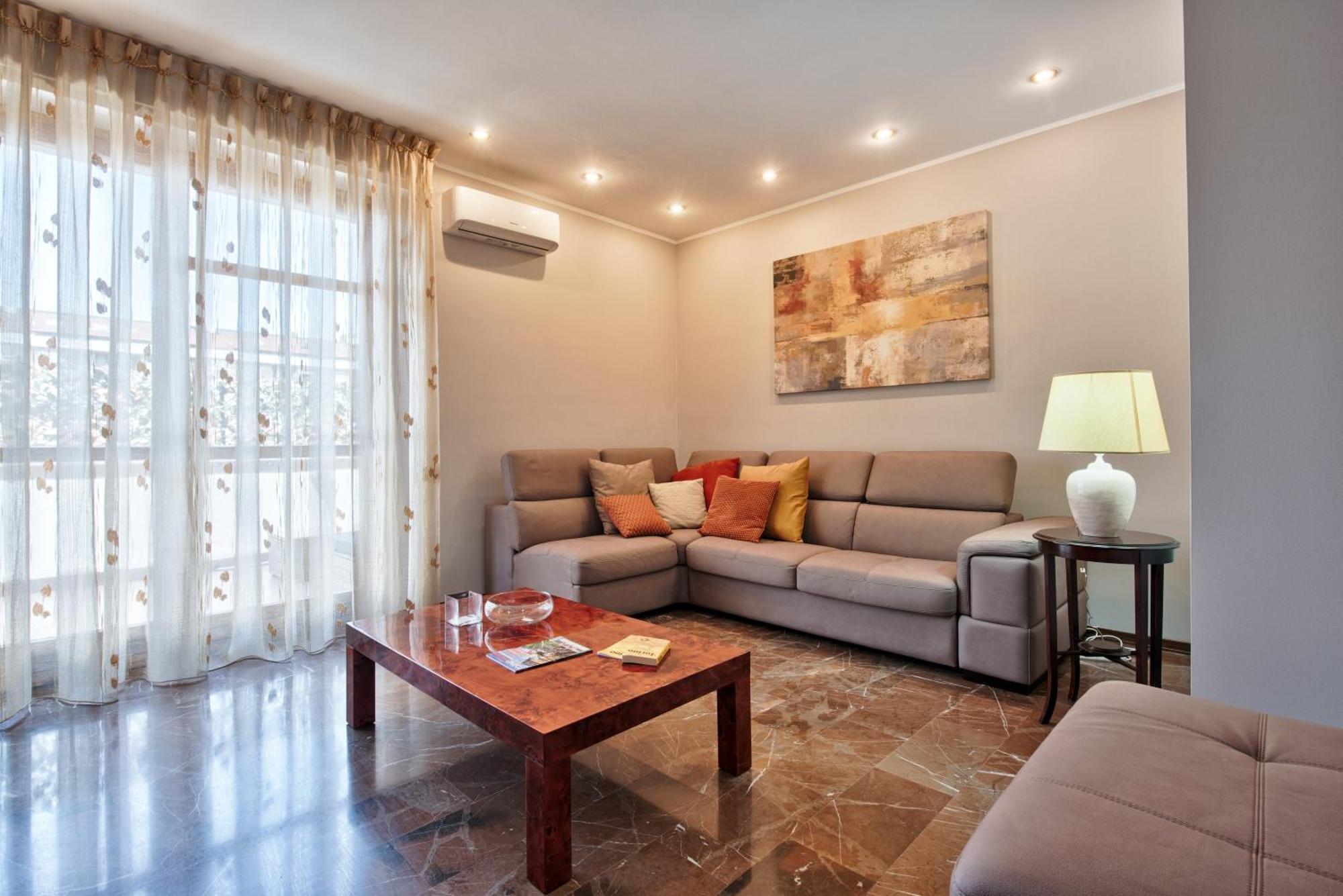 La Stellata By Apartments To Art Torino Dış mekan fotoğraf
